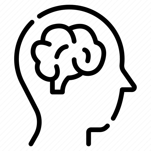 Mind-Body Connection